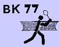 Bk 77